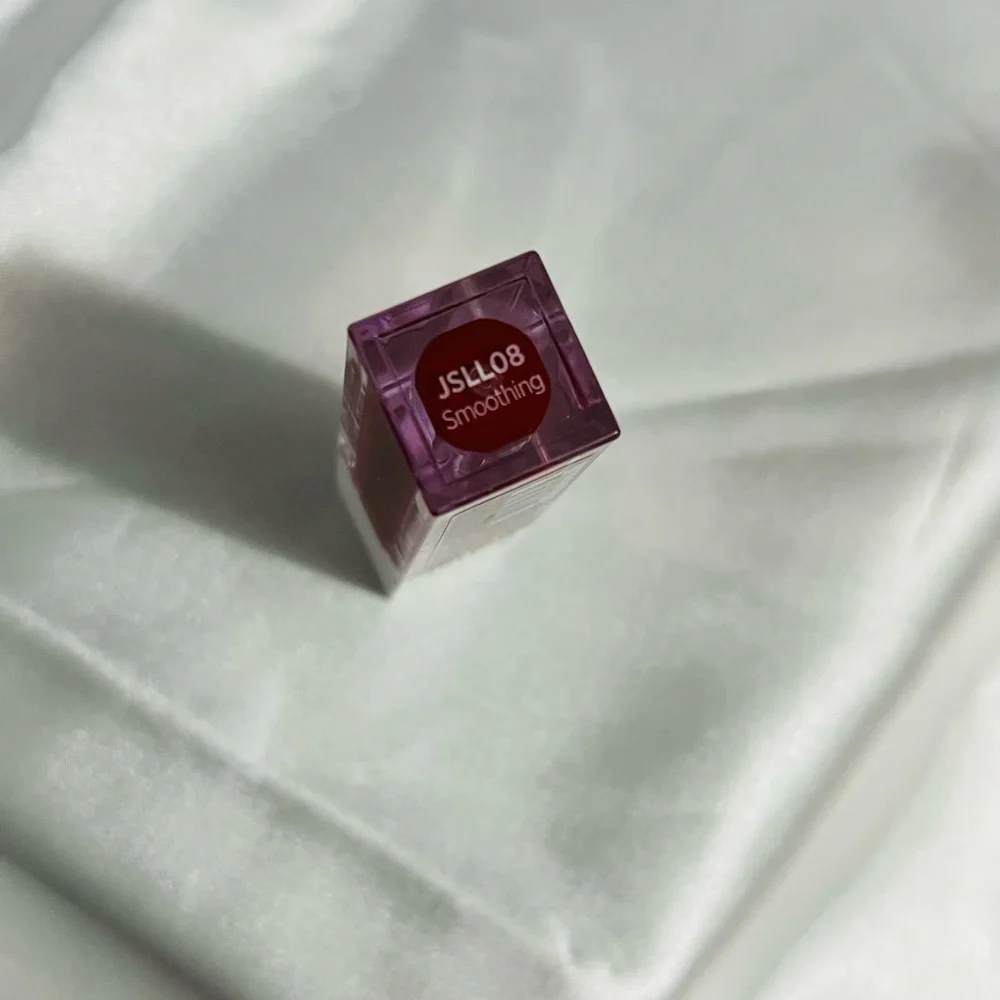 JOAH Endless Longwear Lip Color